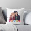 throwpillowsmall1000x bgf8f8f8 c020010001000 5 - Toradora Store