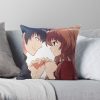throwpillowsmall1000x bgf8f8f8 c020010001000 9 - Toradora Store