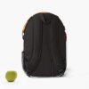 urbackpack back scalewide portrait750x1000 23 - Toradora Store