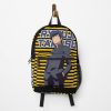 urbackpack frontwide portrait750x1000 10 - Toradora Store