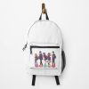 urbackpack frontwide portrait750x1000 - Toradora Store
