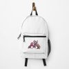 urbackpack frontwide portrait750x1000 12 - Toradora Store