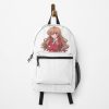 urbackpack frontwide portrait750x1000 14 - Toradora Store