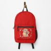 urbackpack frontwide portrait750x1000 17 - Toradora Store