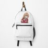 urbackpack frontwide portrait750x1000 18 - Toradora Store