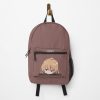 urbackpack frontwide portrait750x1000 19 - Toradora Store