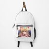 urbackpack frontwide portrait750x1000 21 - Toradora Store