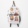 urbackpack frontwide portrait750x1000 22 - Toradora Store