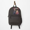 urbackpack frontwide portrait750x1000 4 - Toradora Store