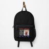 urbackpack frontwide portrait750x1000 5 - Toradora Store