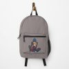urbackpack frontwide portrait750x1000 6 - Toradora Store