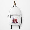 urbackpack frontwide portrait750x1000 8 - Toradora Store