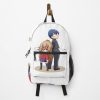 urbackpack frontwide portrait750x1000 9 - Toradora Store