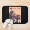 urbathmat flatlay context smallsquare750x1000.1u5 1 - Toradora Store