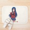 urbathmat flatlay context smallsquare750x1000.1u5 10 - Toradora Store