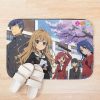 urbathmat flatlay context smallsquare750x1000.1u5 - Toradora Store