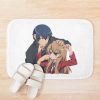 urbathmat flatlay context smallsquare750x1000.1u5 11 - Toradora Store