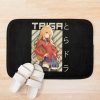 urbathmat flatlay context smallsquare750x1000.1u5 12 - Toradora Store