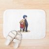 urbathmat flatlay context smallsquare750x1000.1u5 13 - Toradora Store