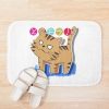 urbathmat flatlay context smallsquare750x1000.1u5 14 - Toradora Store