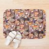 urbathmat flatlay context smallsquare750x1000.1u5 16 - Toradora Store