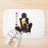urbathmat flatlay context smallsquare750x1000.1u5 18 - Toradora Store