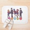 urbathmat flatlay context smallsquare750x1000.1u5 2 - Toradora Store