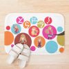 urbathmat flatlay context smallsquare750x1000.1u5 3 - Toradora Store