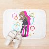 urbathmat flatlay context smallsquare750x1000.1u5 5 - Toradora Store