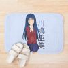 urbathmat flatlay context smallsquare750x1000.1u5 6 - Toradora Store