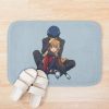 urbathmat flatlay context smallsquare750x1000.1u5 7 - Toradora Store