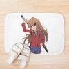 urbathmat flatlay context smallsquare750x1000.1u5 9 - Toradora Store