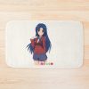 urbathmat flatlay largesquare1000x1000.1u5 10 - Toradora Store