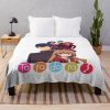 urblanket large bedsquarex1000.1u2 10 - Toradora Store