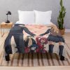 urblanket large bedsquarex1000.1u2 - Toradora Store