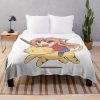 urblanket large bedsquarex1000.1u2 12 - Toradora Store
