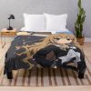 urblanket large bedsquarex1000.1u2 23 - Toradora Store