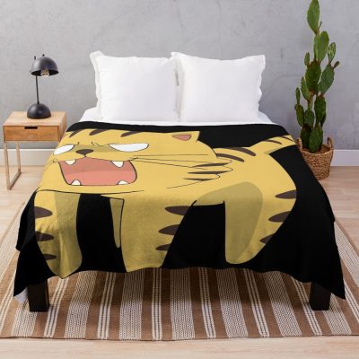 urblanket large bedsquarex1000.1u2 24 - Toradora Store