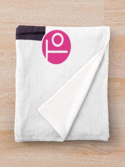 urblanket medium foldwide portraitx1000.1u8 10 - Toradora Store