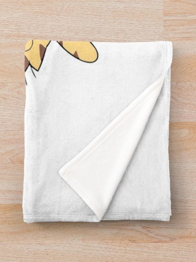 urblanket medium foldwide portraitx1000.1u8 12 - Toradora Store