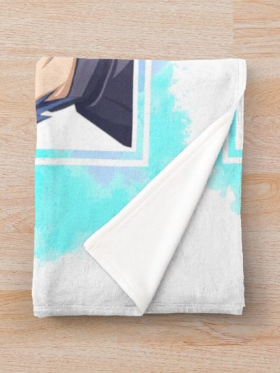 urblanket medium foldwide portraitx1000.1u8 13 - Toradora Store