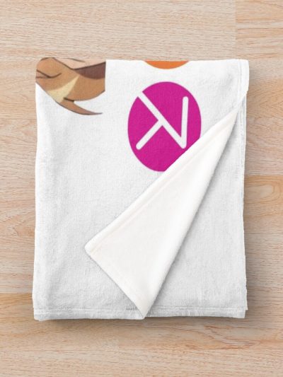 urblanket medium foldwide portraitx1000.1u8 14 - Toradora Store