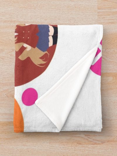 urblanket medium foldwide portraitx1000.1u8 15 - Toradora Store