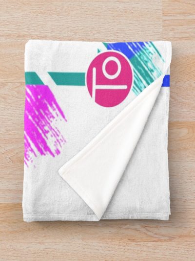 urblanket medium foldwide portraitx1000.1u8 16 - Toradora Store