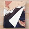 urblanket medium foldwide portraitx1000.1u8 4 - Toradora Store