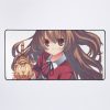 urdesk mat flatlaysquare1000x1000 10 - Toradora Store