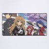 urdesk mat flatlaysquare1000x1000 - Toradora Store