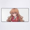 urdesk mat flatlaysquare1000x1000 16 - Toradora Store