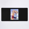 urdesk mat flatlaysquare1000x1000 18 - Toradora Store