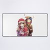 urdesk mat flatlaysquare1000x1000 20 - Toradora Store